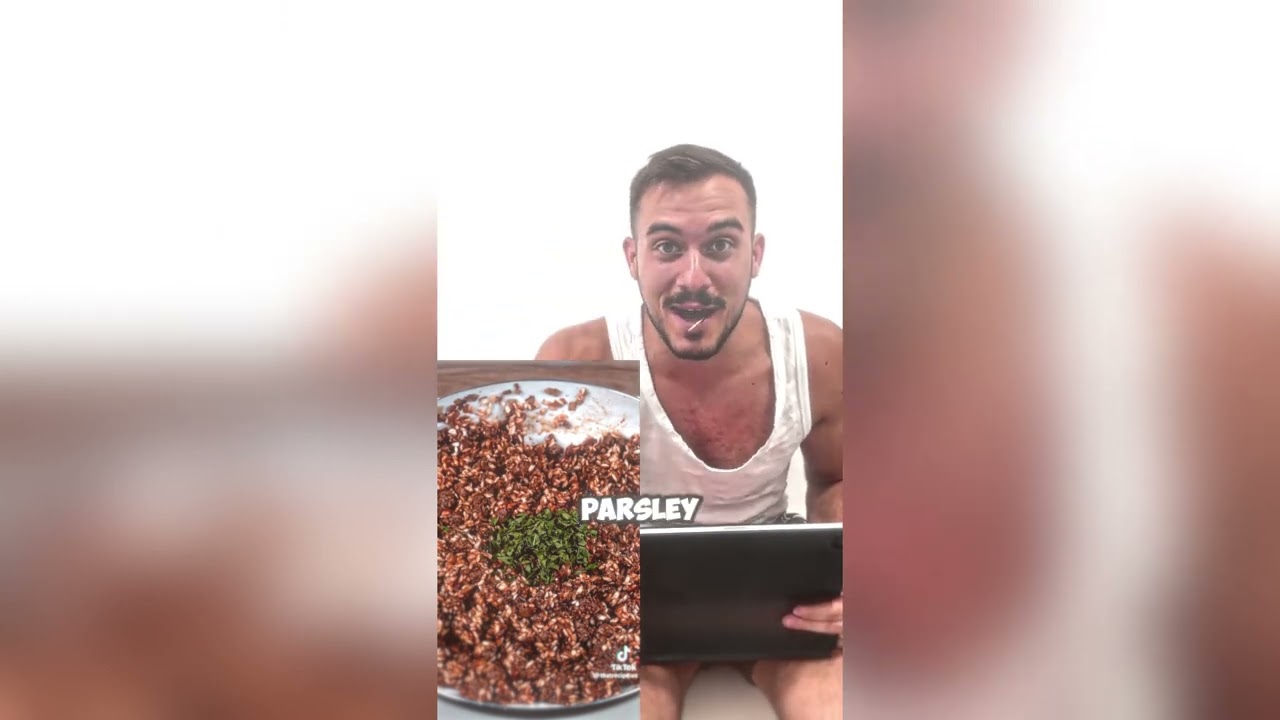 Balkandad Reviews Sarma Recipe