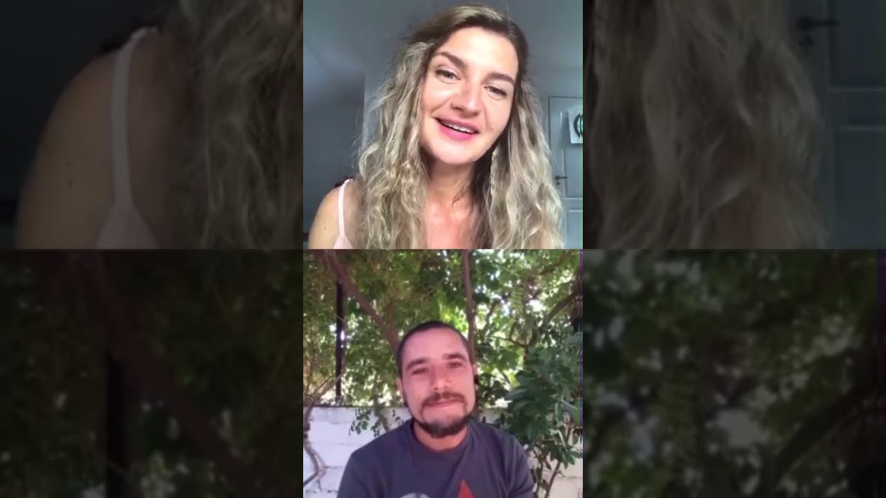 Despre Sexualitatea masculina, continenta si controlul ejacularii