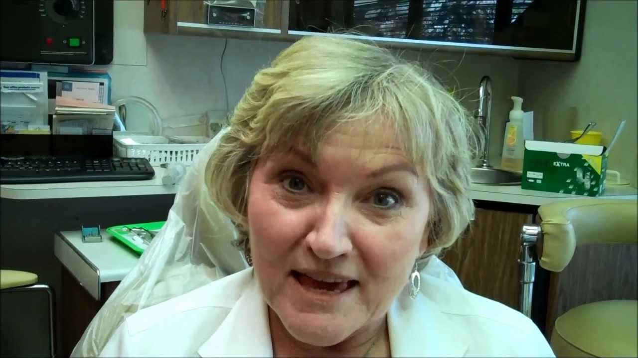 Family and General Dentist | Pasadena Texas Dentistry