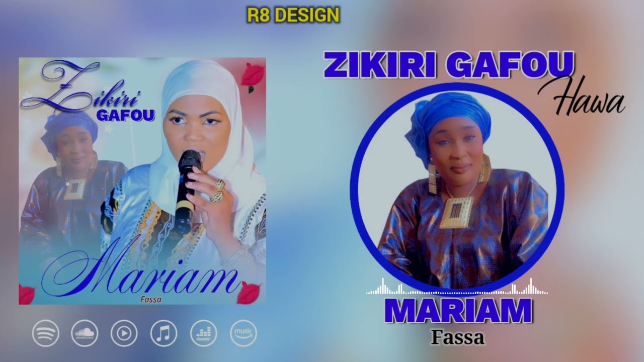 7 juin 2024