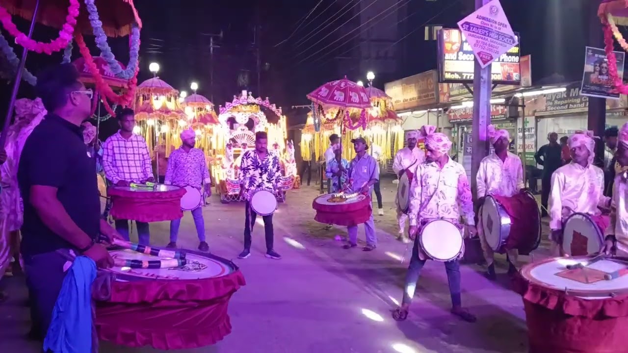 bilaspur Barat 15/02/2026