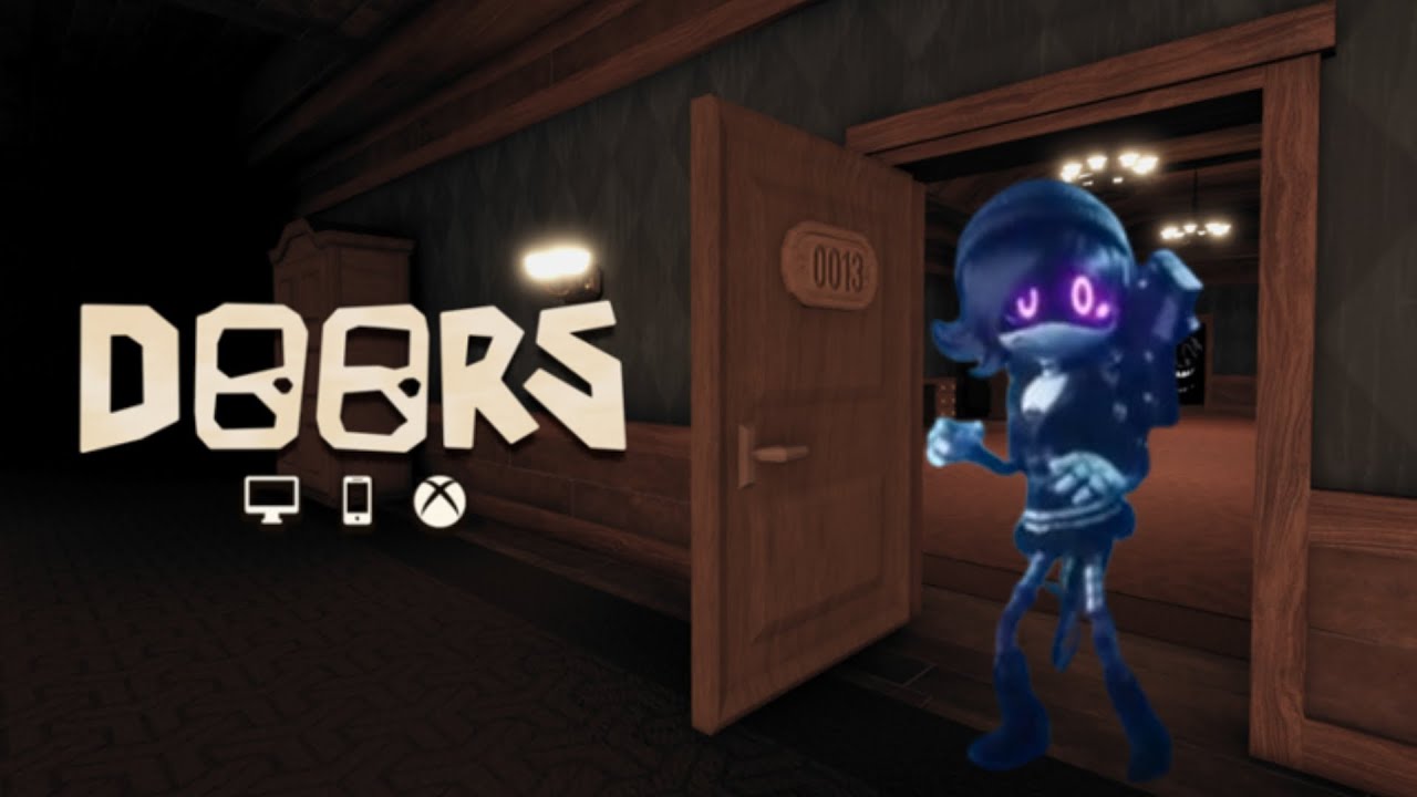 i edited murder drones the pilot episode cuz iam bored (original episode by @GLITCH)