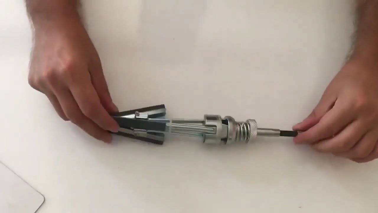 Seyyar honlama 51 177 mm