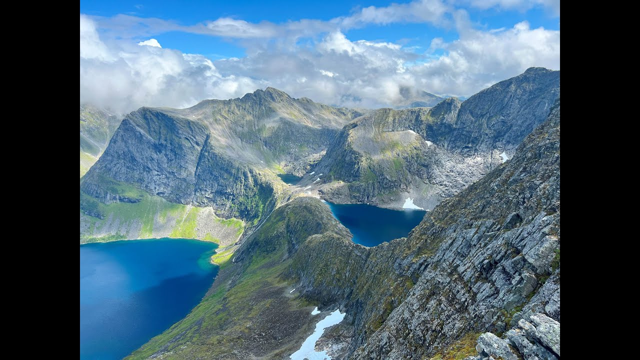 LITLEBOTNSTINDEN 1302 moh
