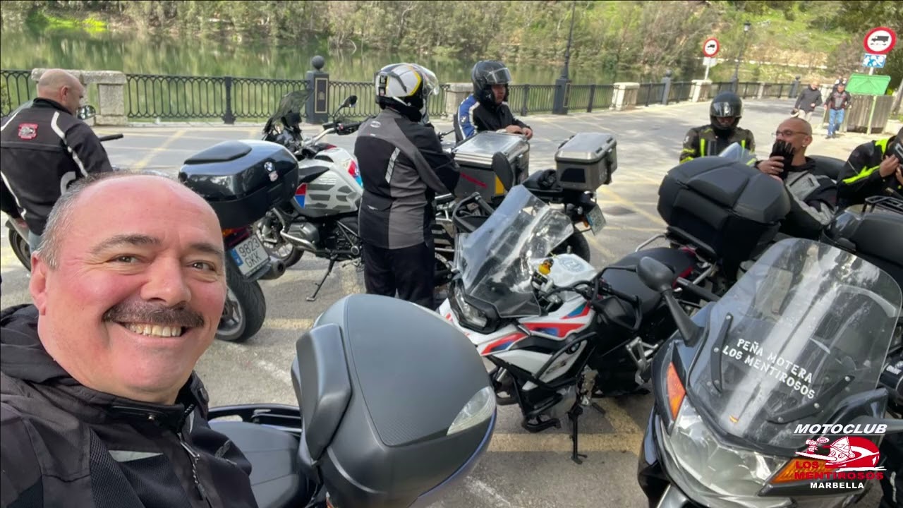 Ruta Desayuno 06-04-2025