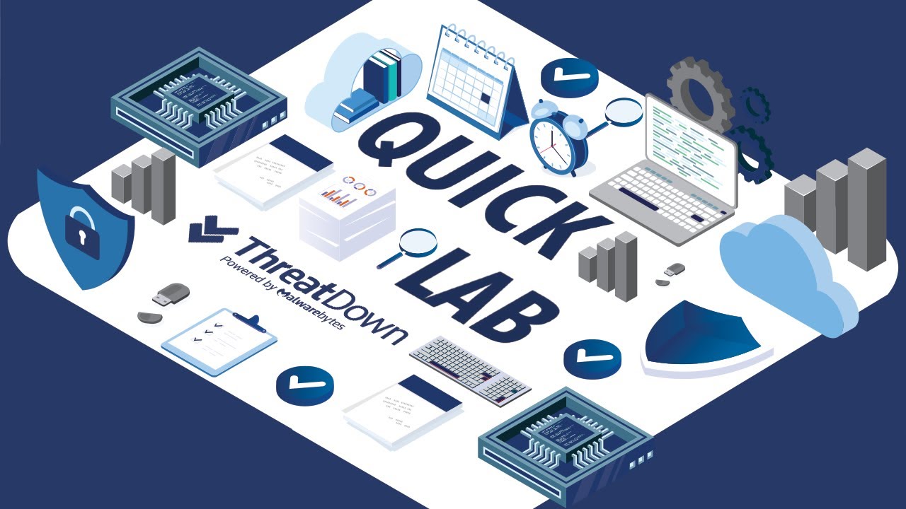 ThreatDown OneView senza sorprese: dal requisito minimo al deploy su tutti i tuoi device
