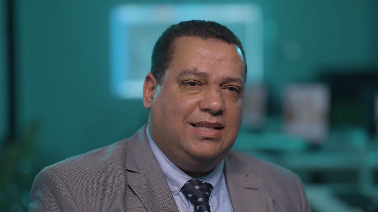 مجال علوم وهندسة الحاسب بجامعة الملك سلمان الدولية