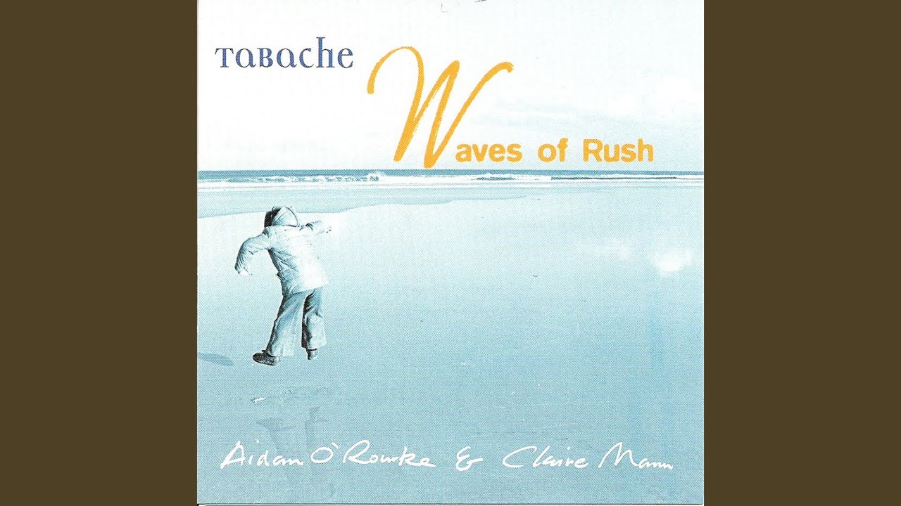 Waves Of Rush: Waves Of Rush, The Duke Of Fife's Welcome To Deeside