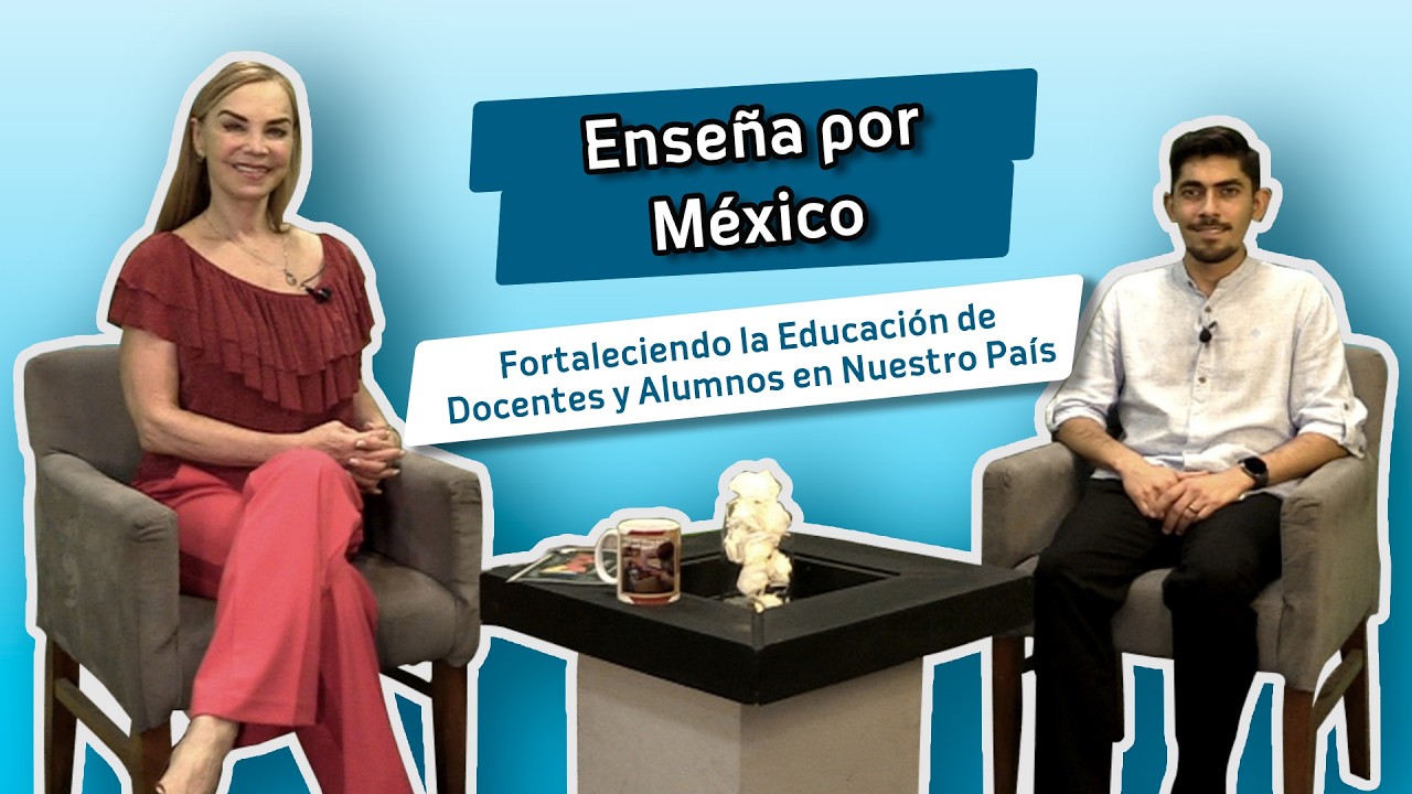 ¡WOWmx.TV en VIVO ahora!