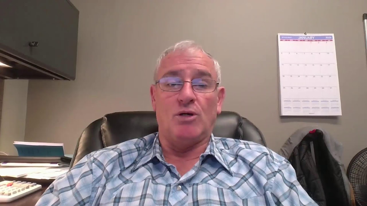 Live Q&A
