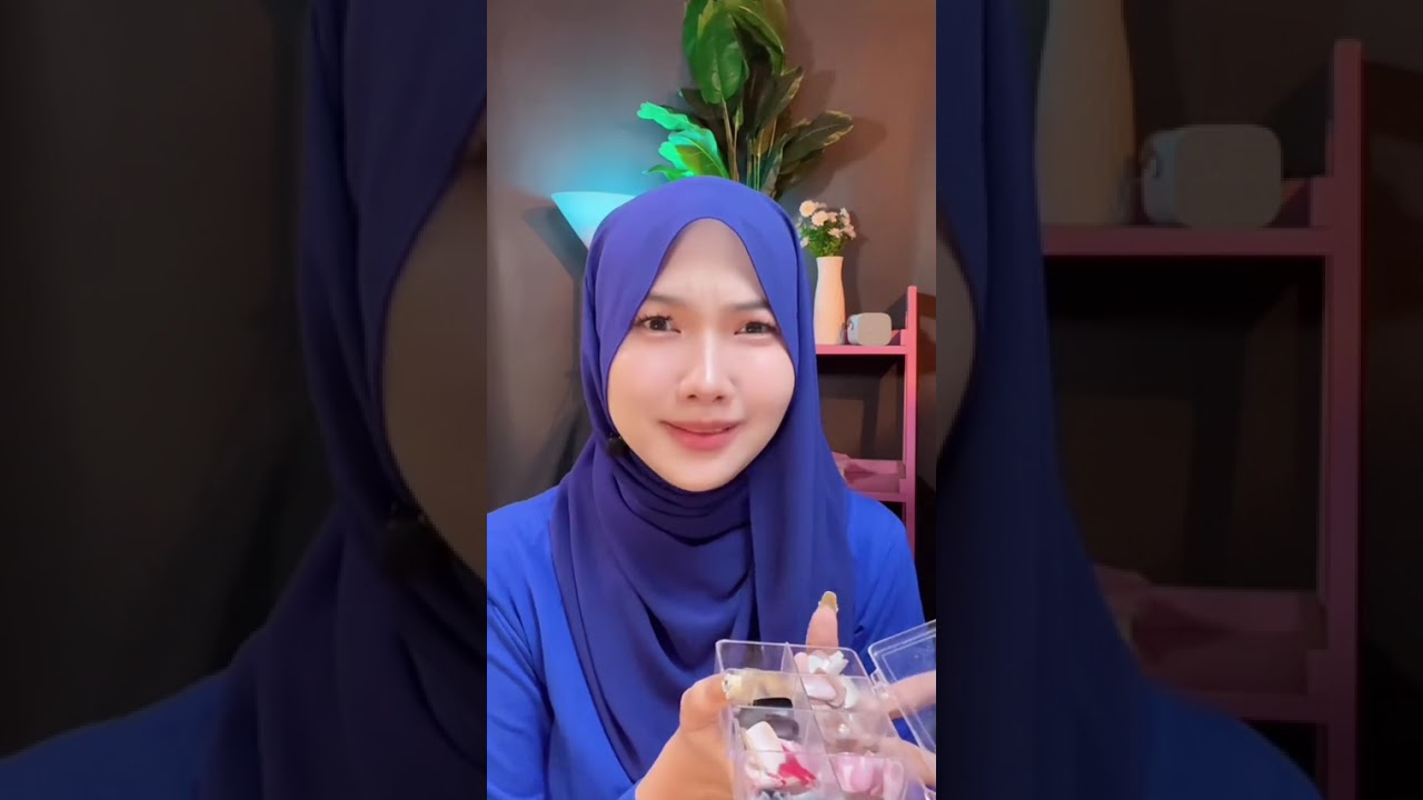 Tanggapan buat netizen