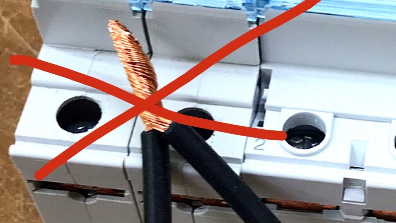 Diese Fehler in Altanlagen musst du unbedingt verhindern!