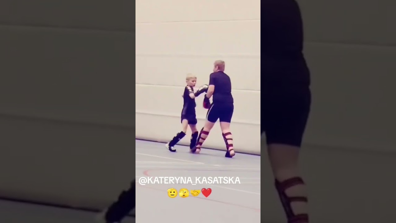 Тренировка🛑 #kasatskybraty #рекомендации #boxing #врек #братикасацькі #sports #топ #игры