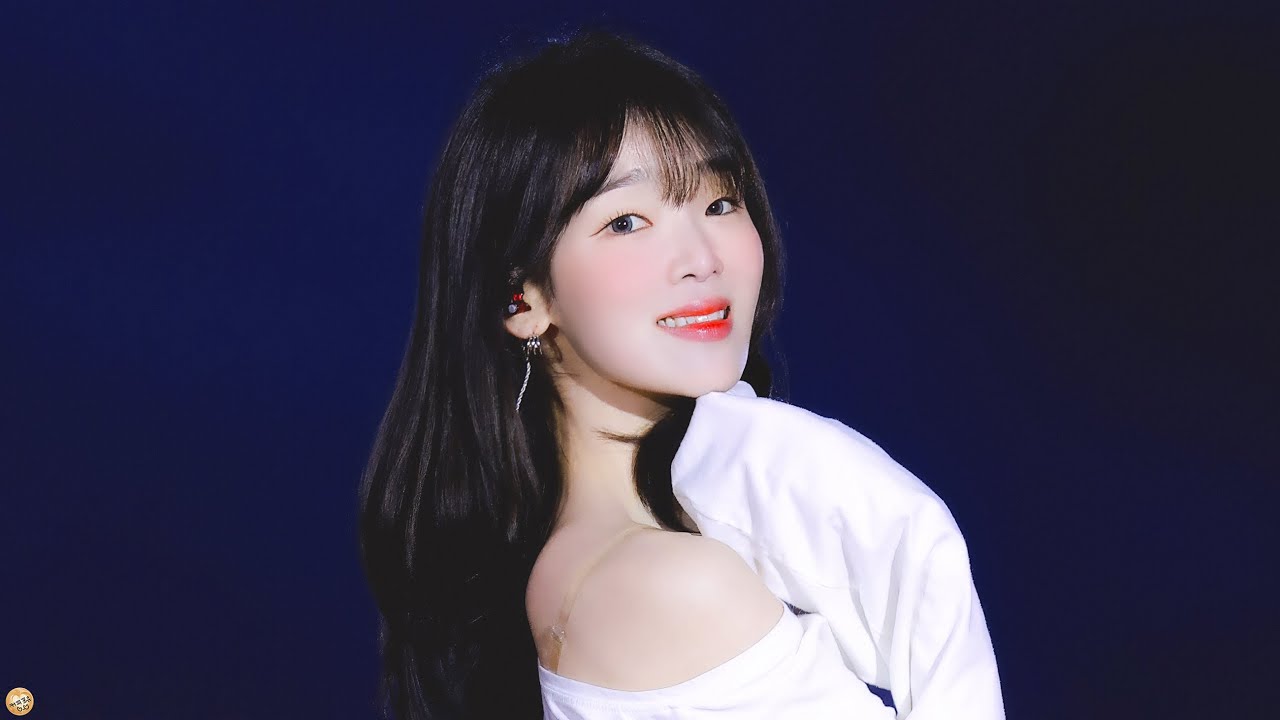 (8K) 250305 오마이걸 승희 (Seunghee) 한화 Full Ver. 