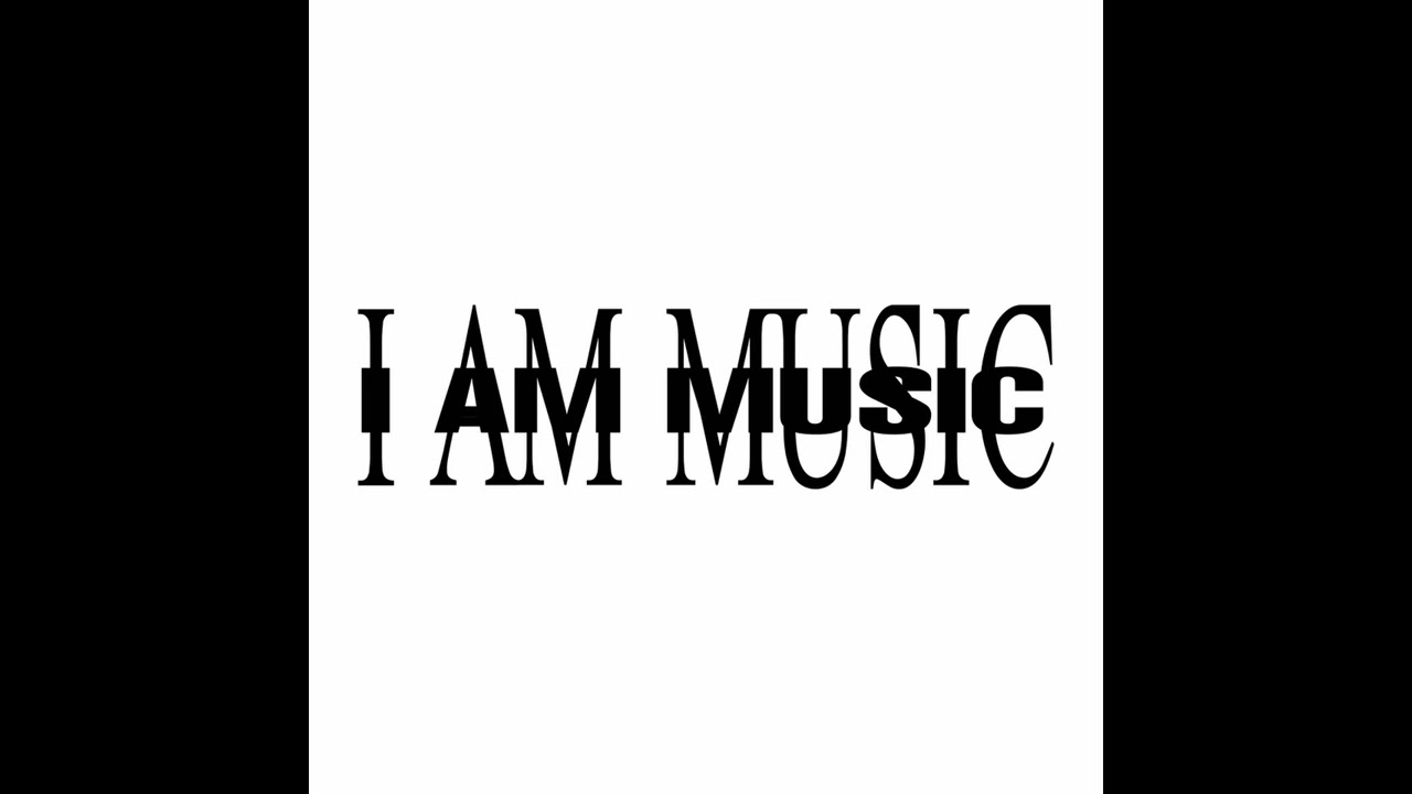 [CLEAN] Playboi Carti - HBA