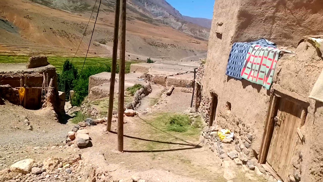 تاعرعارت التاريخ والجمال