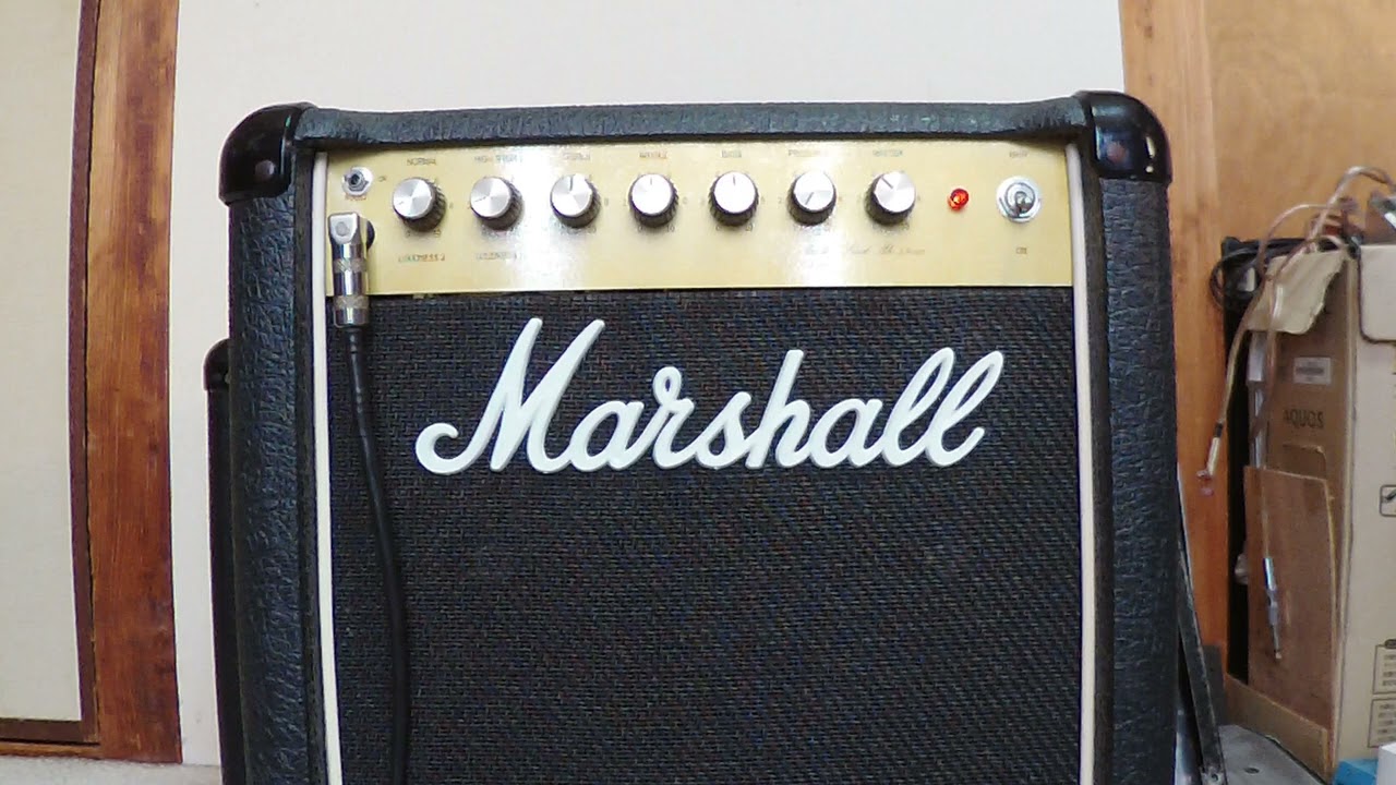 1959 mod 4W