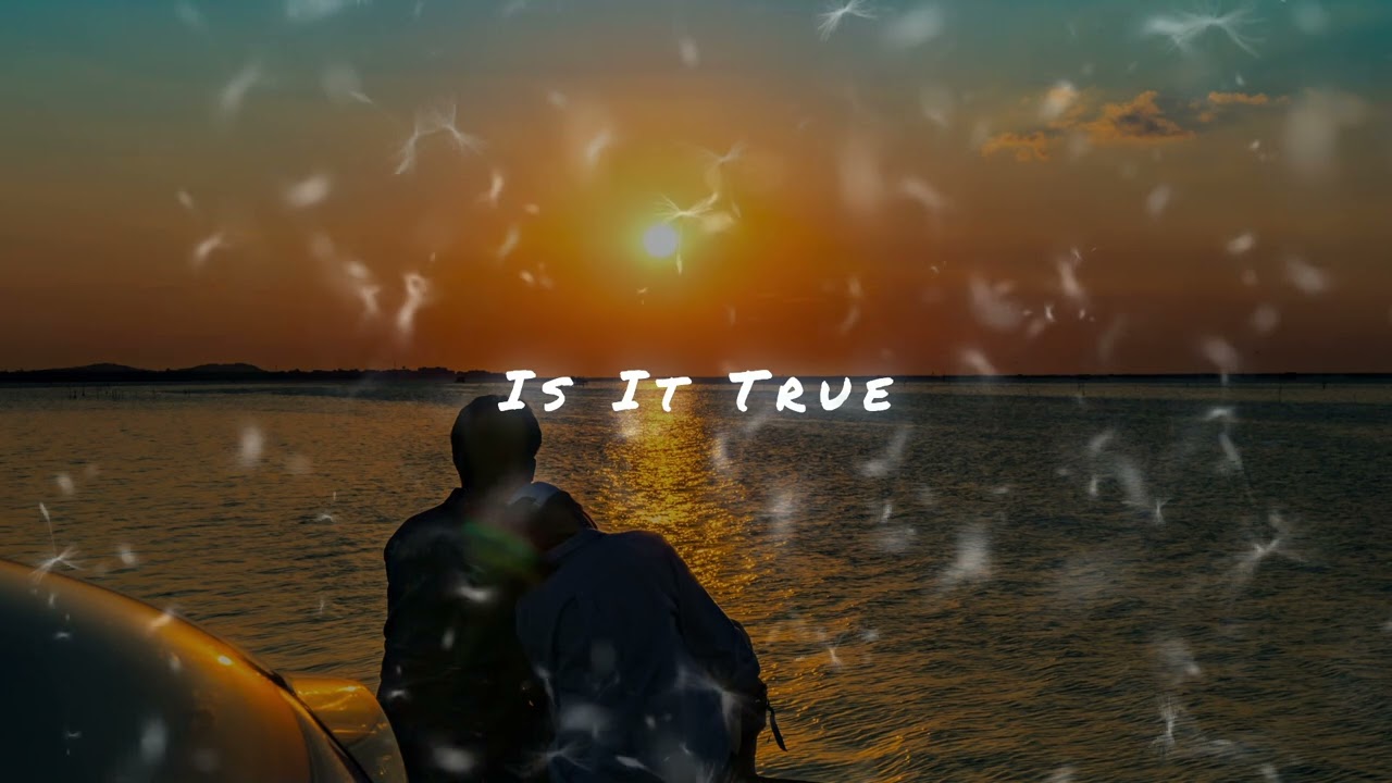 Is It True