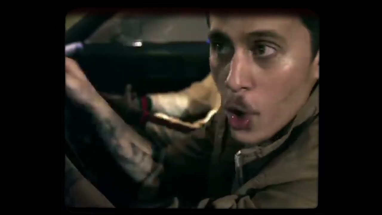 [FREE] Canserbero x Kpu Type Beat - 
