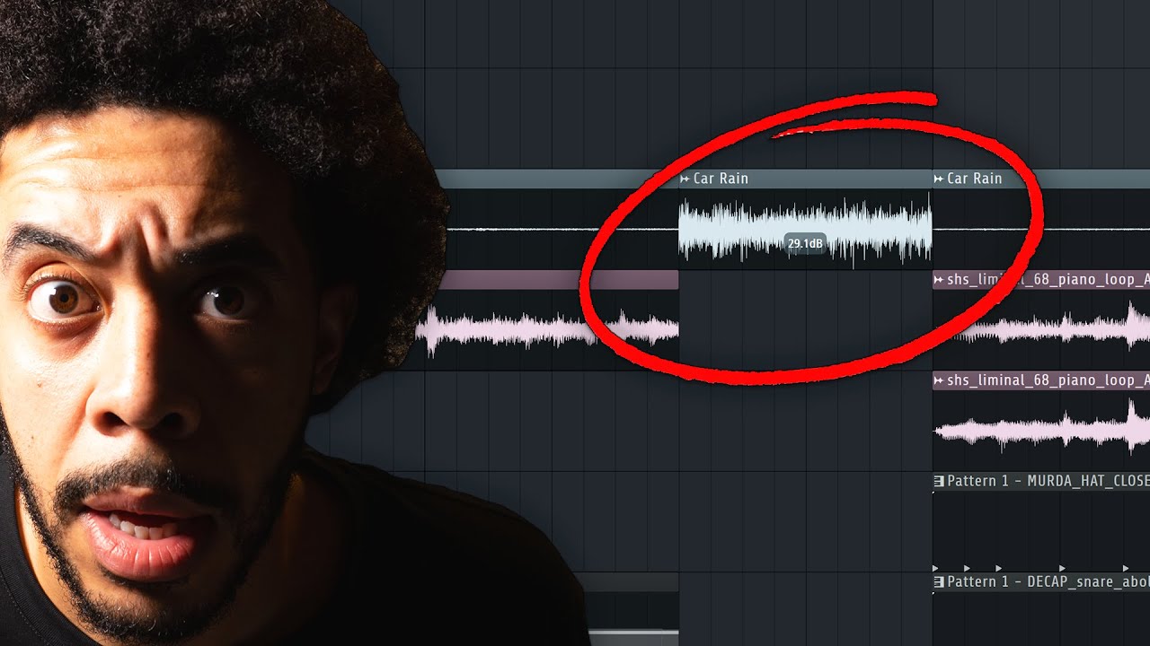 I Just Found the Best Piano Sample!