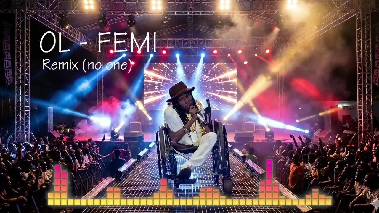 12 février 2026