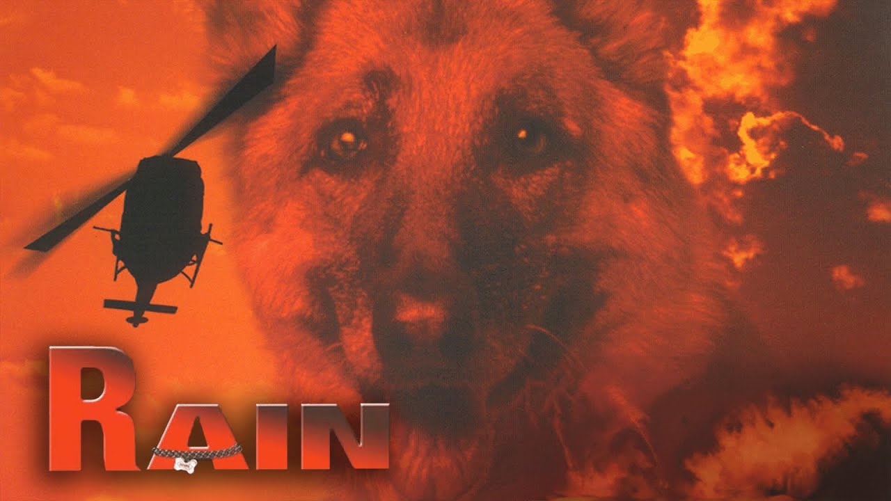 Rain | Film Complet en Français | Susan Dey | Scott Cooper | Pamela Moore Somers | Mark Kiely