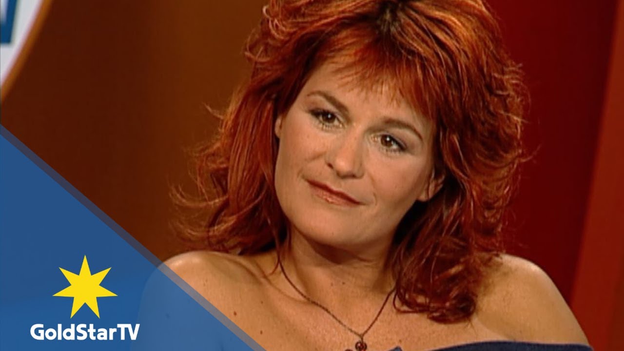 Andrea Berg arrogant? Das sagt sie dazu | GoldStar TV
