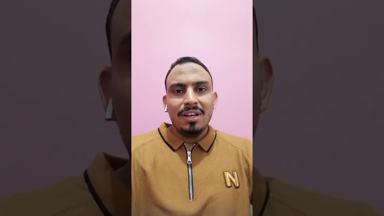 ٤ سبتمبر، ٢٠٢٥