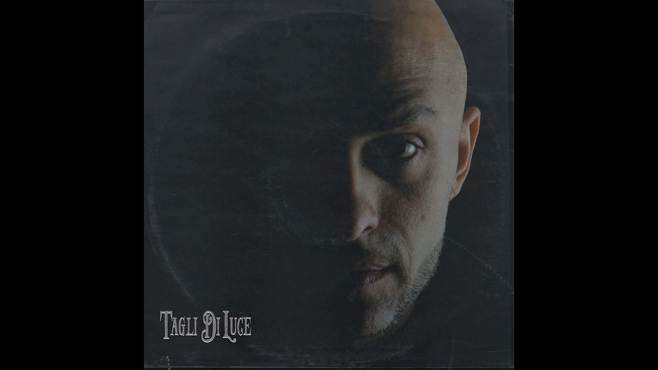 FreakShow - DragWan feat. Lefty, Dafa, Tormento e Dj Napalm (Prod. Owsir)