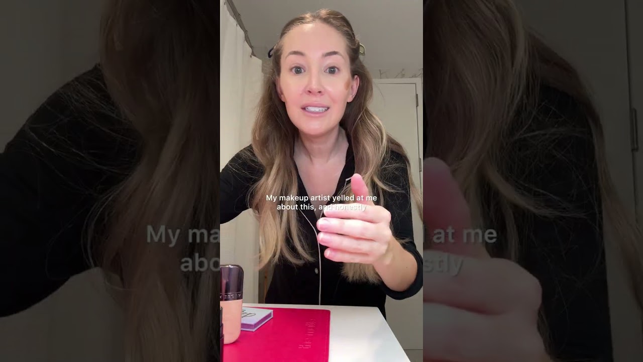 Contour Placement Tutorial
