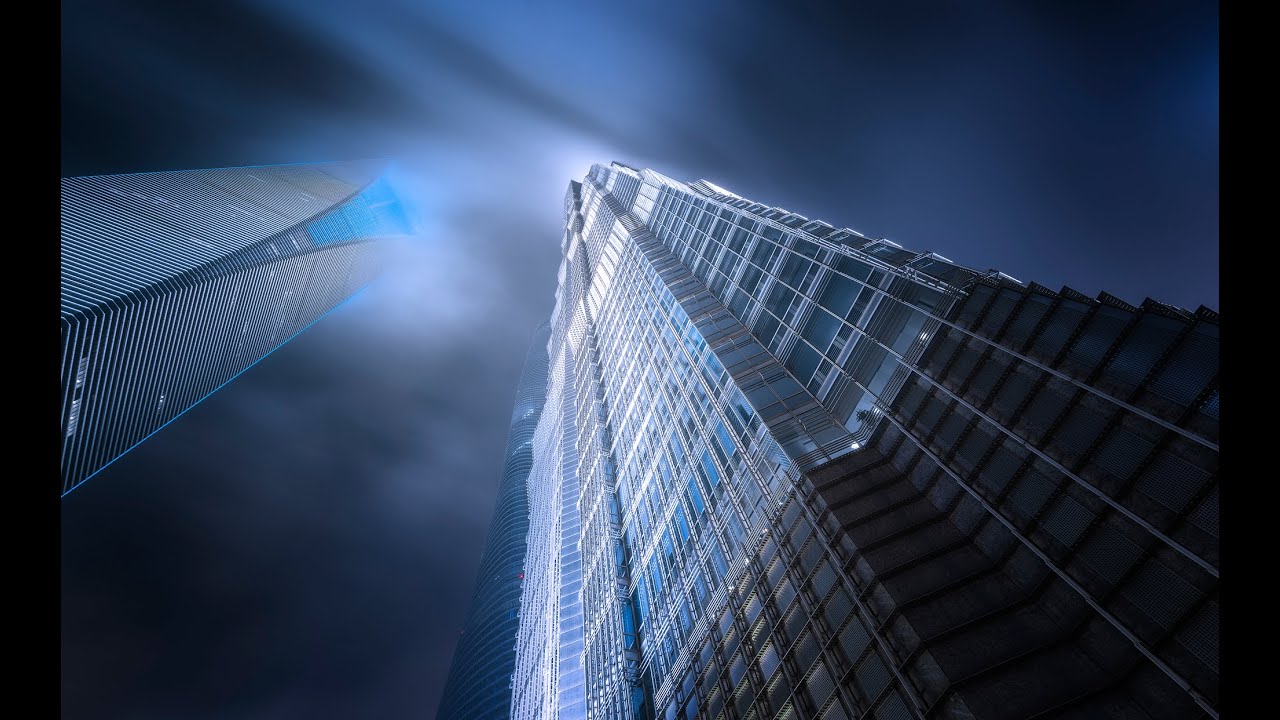 Photoshop Secrets 16: Perfect Sharpening & Resize for the Web