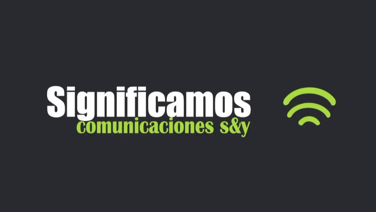 Tardeando con el Gran San - EN VIVO - 18 de marzo 2022