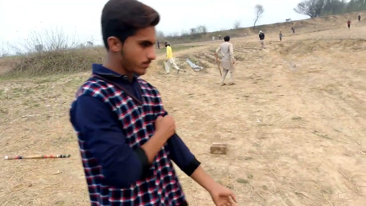 AJ ham Taqipur match khal ne ga tha ❤️❤️❤️❤️ vlog foryoupage ❤️ vlog ❤️❤️