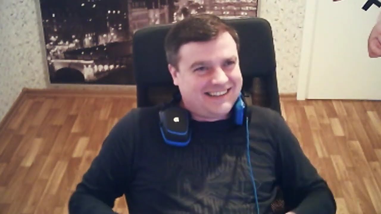 История 