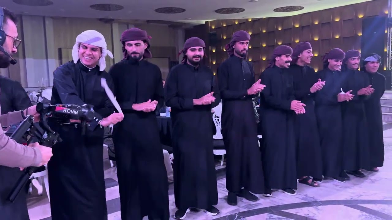 جوبي مرتب - الفنان جاسم الفهداوي - جوبي فرقه علاوي الملحاني وجماعته- اشتركوا في القناه 