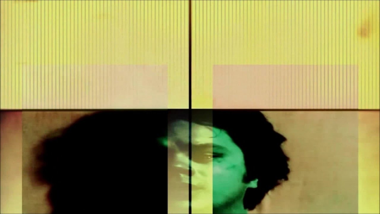F&iuml;x8:S&euml;d8 - Puritan [Official Music Video]