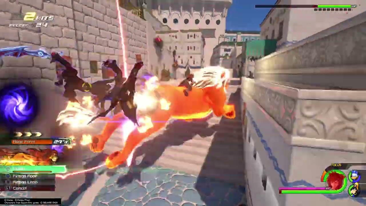 KINGDOM HEARTS Ⅲ_20260312190520