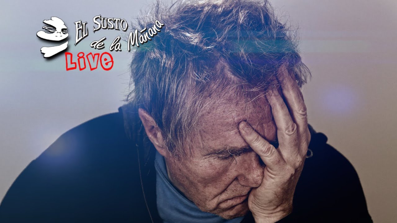 ¿CUALES SON TUS EMOCIONES DOMINANTES? - #ElSustodelaMañana (745)