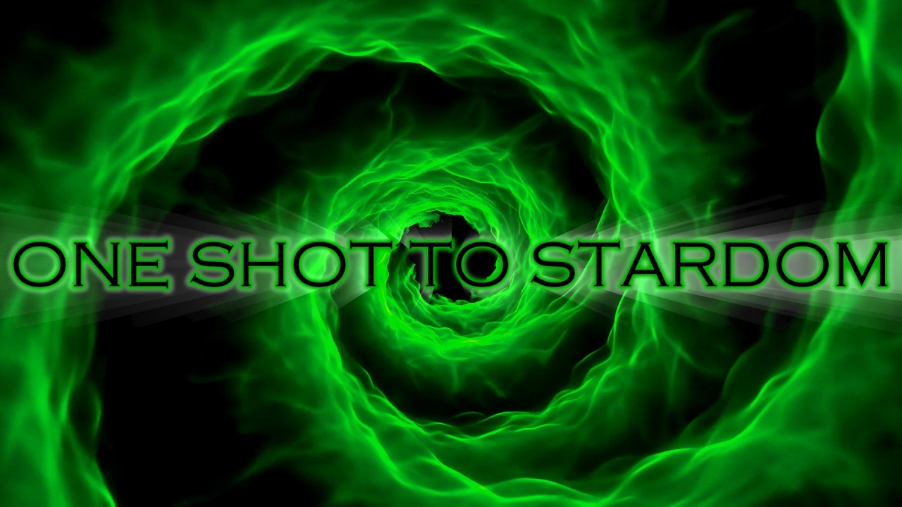 EXTREME HYBRID WRESTLING | ONE SHOT TO STARDOM