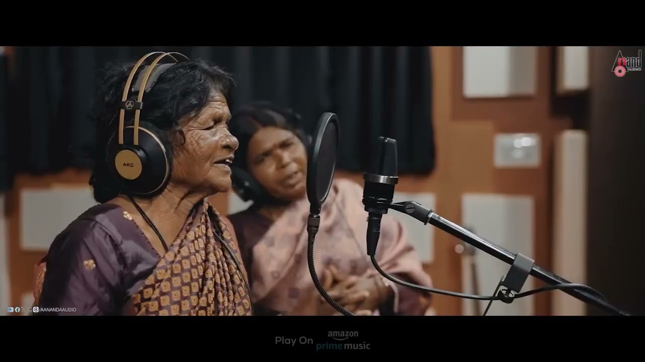 ಲೊ ನವೀನಾ...........