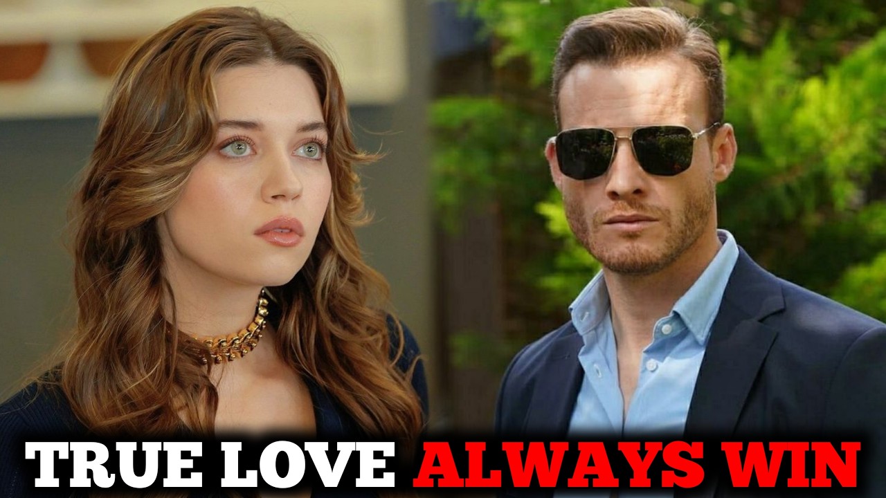 Top 9 Most Romantic Turkish Drama Series of 2026 | English Subtitles