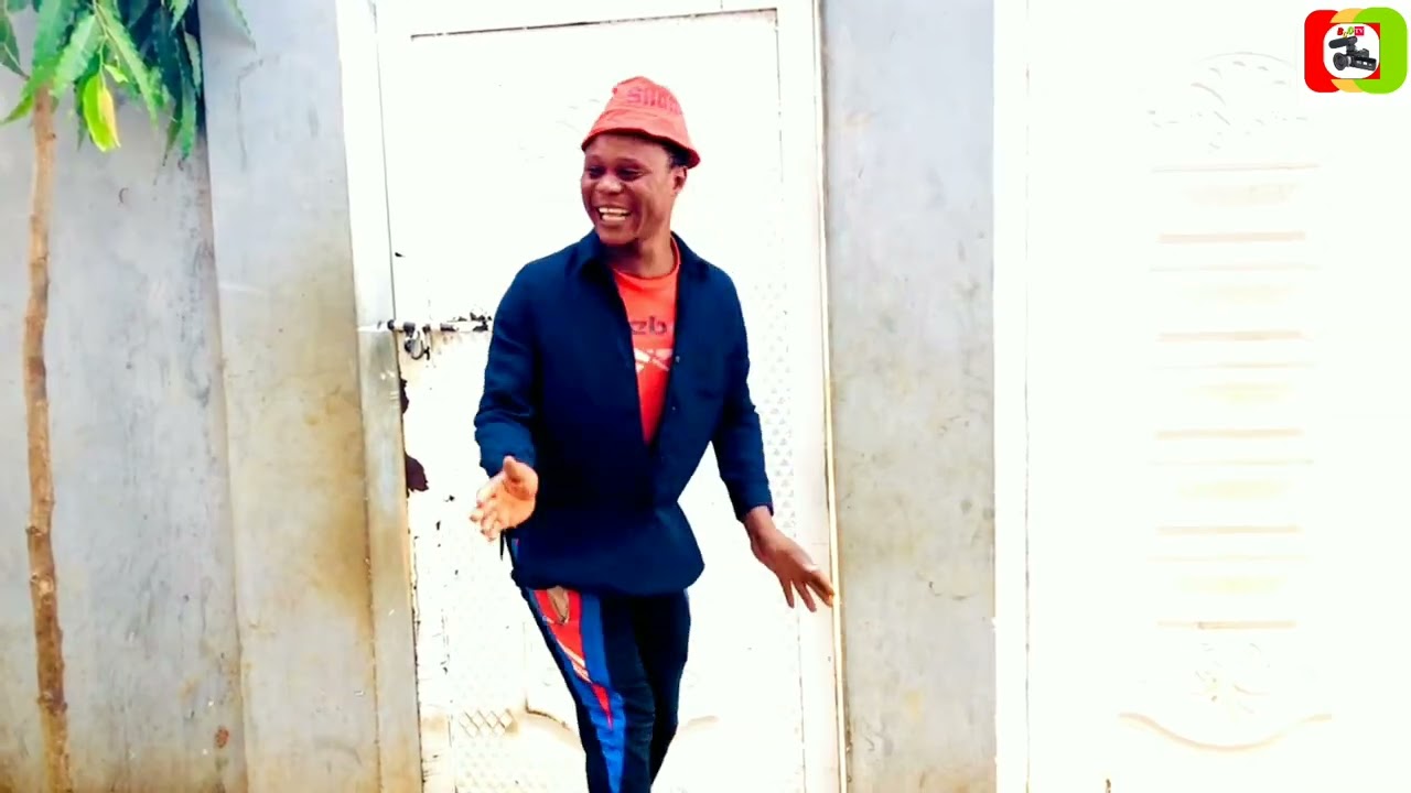 Bowal et samba épisode 41 😂😂😂 #Bowlcomedien #youtube