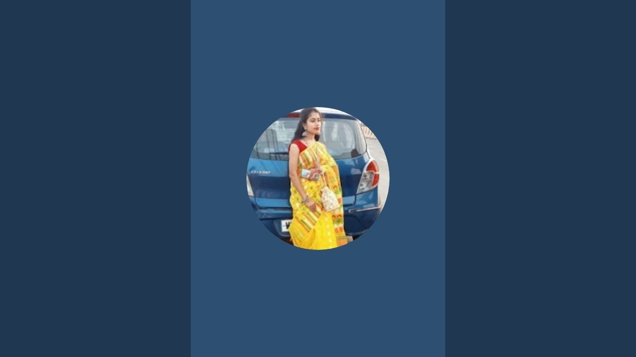 Suparna's Time Story  is live