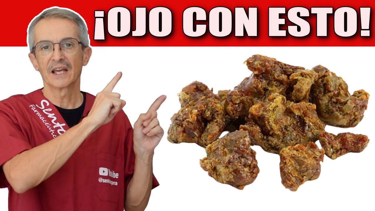 PROP&Oacute;LEO en ACCI&Oacute;N: Conoce su IMPACTO en tu BIENESTAR