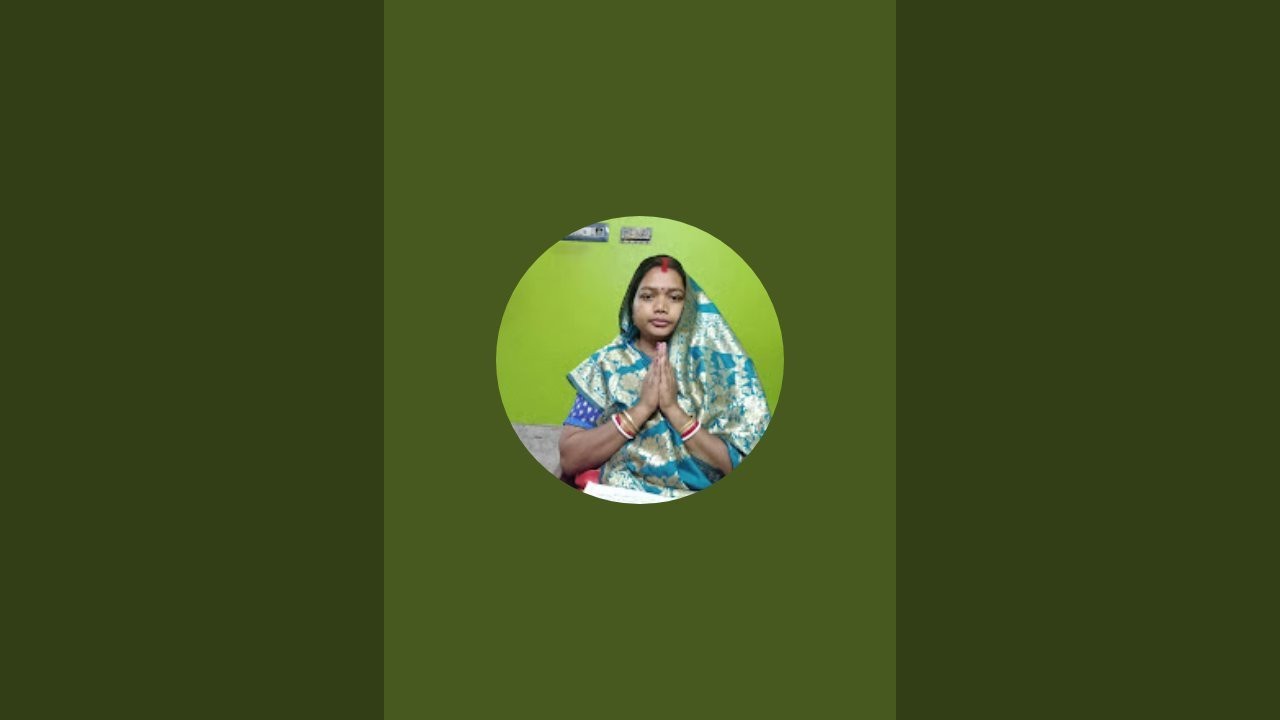 Bhakti Dau Bhagwan ke is live