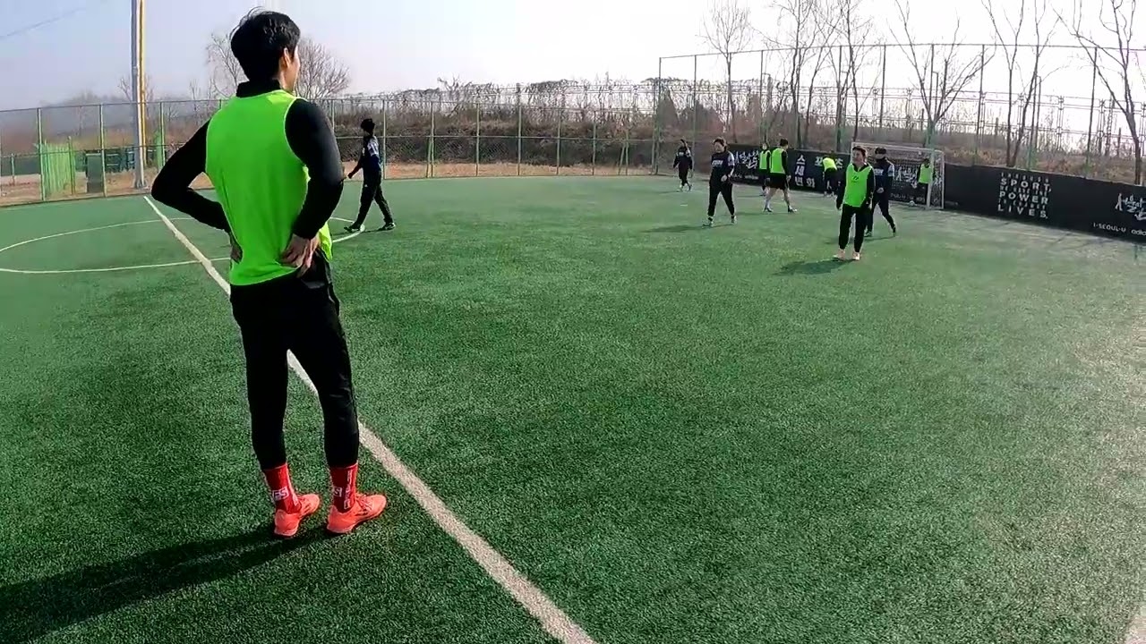 2.14 5쿼터
