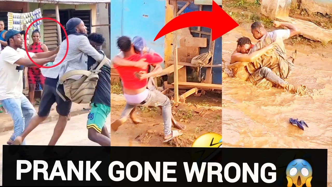 I DONT WANT PEACE I WANT PROBLEMS ALWAYS 🤣🤣🤣🤣🤣 TRY NOT TO LAUGH  #comedy #funny #funnyvideo