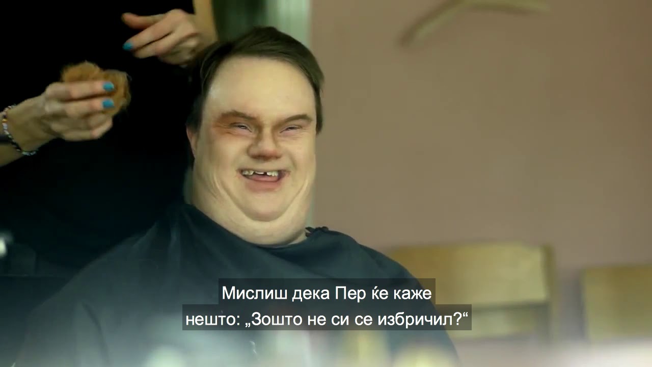 Mats Melin, Macedonian subtitels mp4 sjiavdf