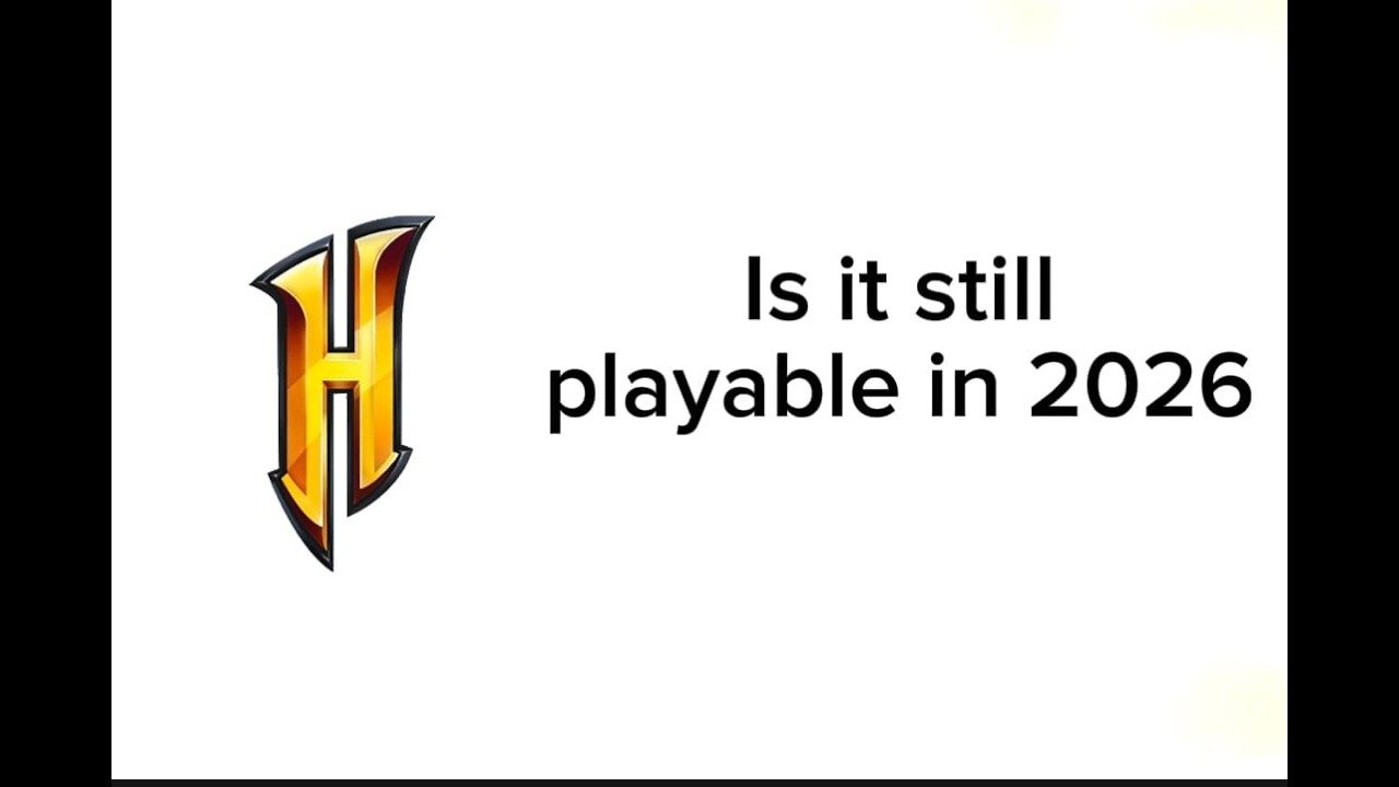 Is Hypixel Bedwars Still Playable in the big 26?
