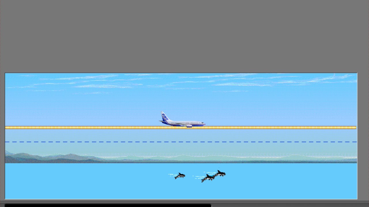 5 Operate the pressurization system with 1 or 2 controllers failed